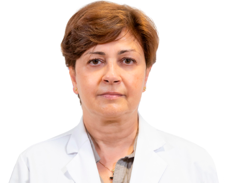 prof_8772_20231102112556 Monica Rodriguez Fernandez
