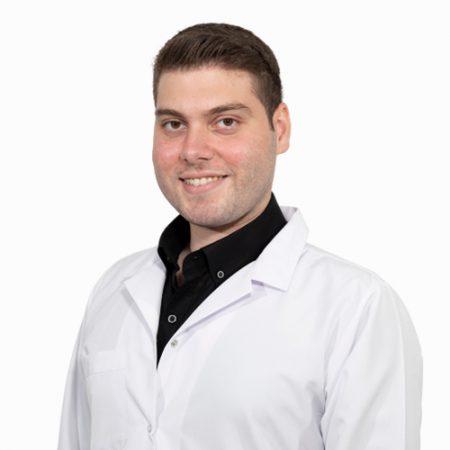 psikolog-anil-usta-450×450 Anıl Usta