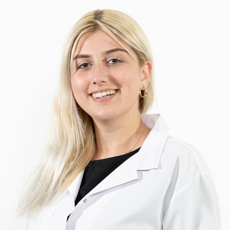 Damla Özcan