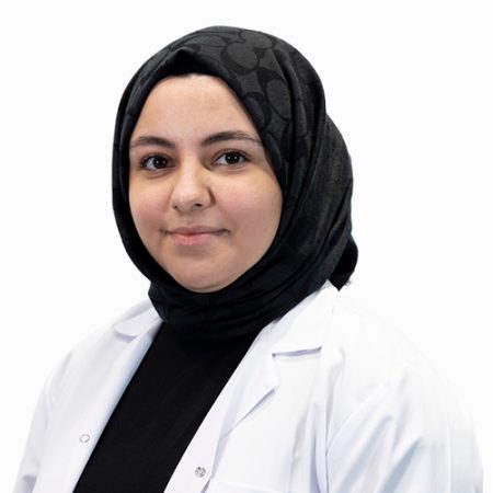 psikolog_rana-kara-450×450 Rana Kara