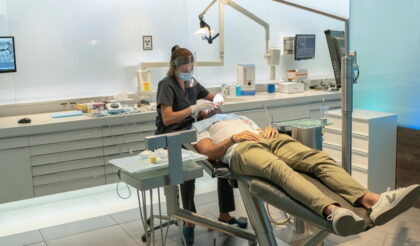 Nart Clnica Dental