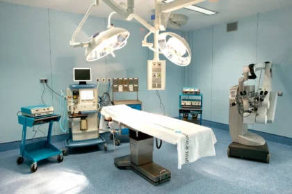 IMED – Levante