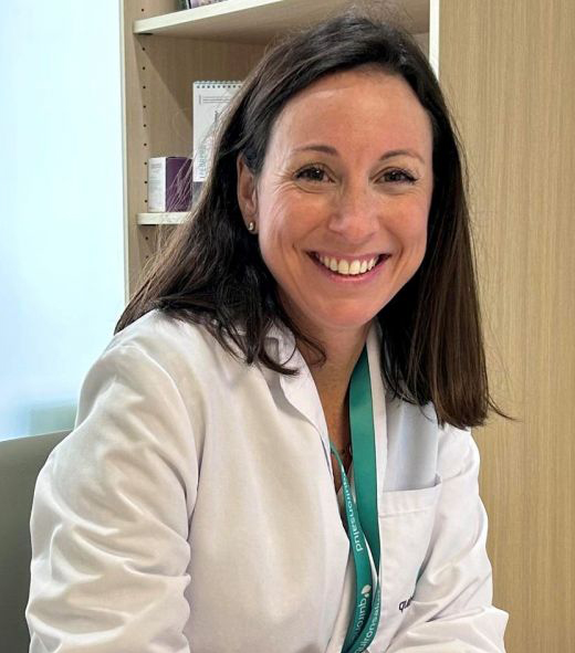 quironsalud-marbella-ginecologia-blanco Isabel Maria Blanco Herraez