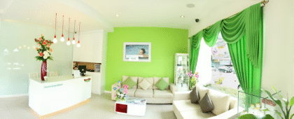 Healthy Skin Clinic