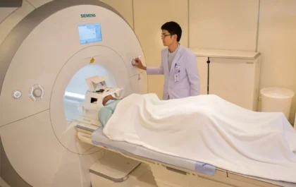 Bangkok Hospital Phuket