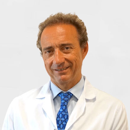 rafael-arroyo Rafael Arroyo González