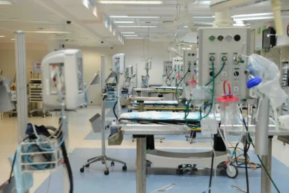 Rambam Medical Center