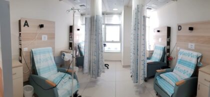 Rambam Medical Center