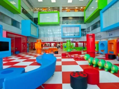 Rambam Medical Center