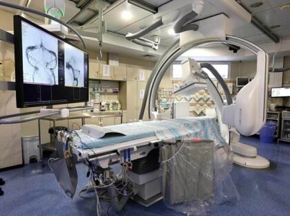 Rambam Medical Center