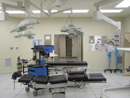 Rambam Medical Center