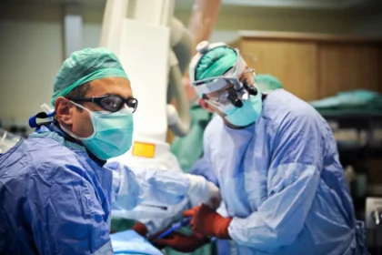 Rambam Medical Center