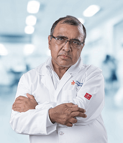 Manipal Hospitals