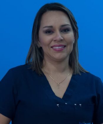 Dental Implants Costa Rica Dr. Jairo Vargas Clinic