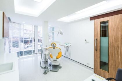 Phuket Dental Signature