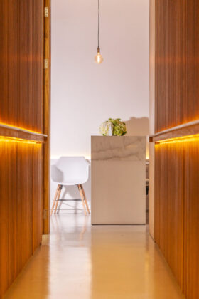 Sonría Dental Clinic – Costa Rica Dental Implants