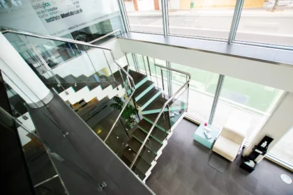 Instituto Odontologico de Castellon