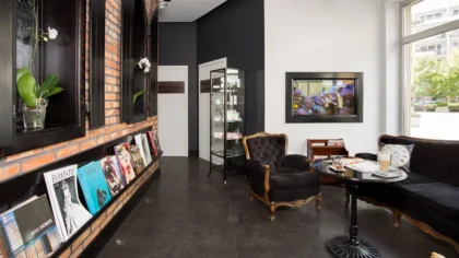 Exclusive Dental Studio