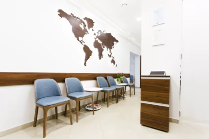 INDEXMEDICA