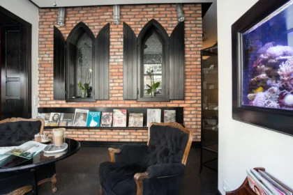 Exclusive Dental Studio
