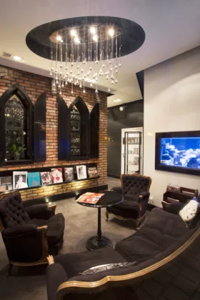 Exclusive Dental Studio