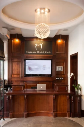 Exclusive Dental Studio