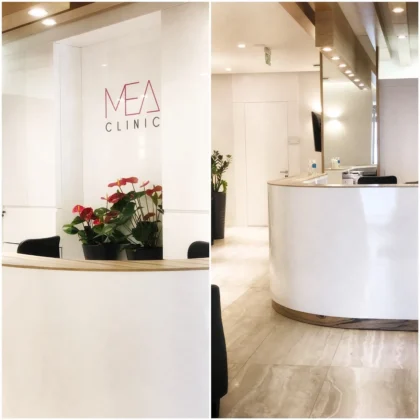 Mea Clinic