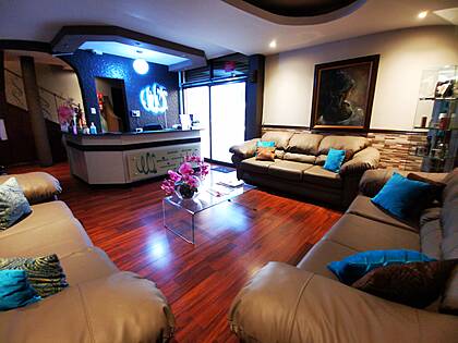 Universal Plastic Surgery Universal Plastic Surgery