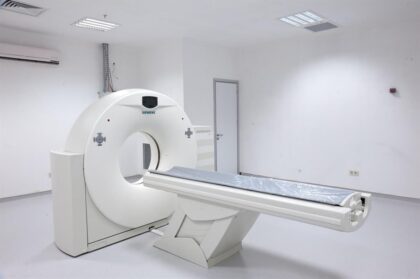 Medicana Konya Hospital