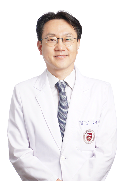 researcher-image (1) Kang Seok-ho