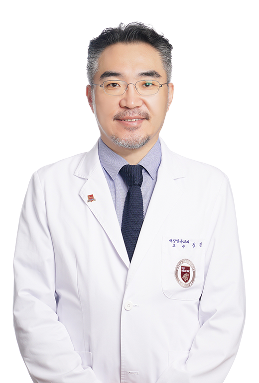 researcher-image Kim Jin