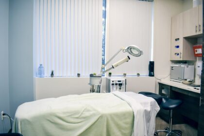 Restore SD Plastic Surgery: Katerina Gallus