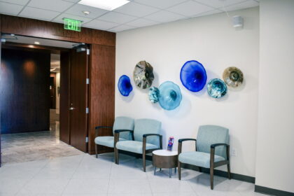 Restore SD Plastic Surgery: Katerina Gallus