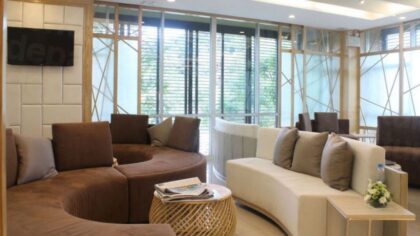Phuket Plastic Surgery Institute