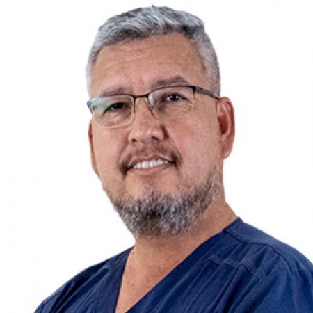 Sani Dental Group Playa del Carmen