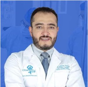 rosales Gabriel Rosales