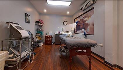 Universal Plastic Surgery Universal Plastic Surgery