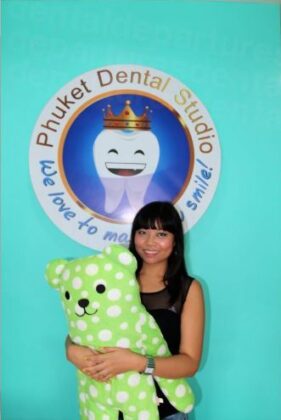 Phuket Dental Studio