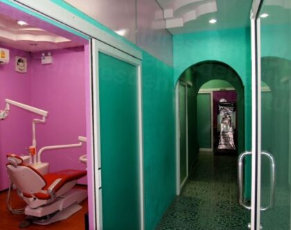 Phuket Dental Studio