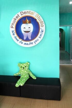 Phuket Dental Studio