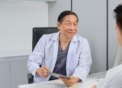 Menhance Clinic