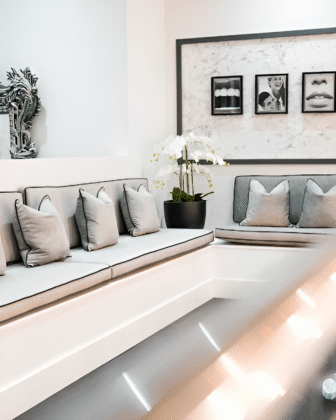 Ruh Dental – Manchester