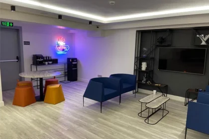 Private Medlook Polyclinic