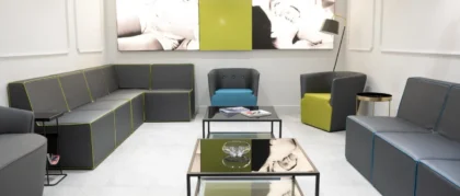 Fertty International IVF Clinic