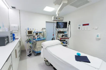 Hospital Universitari Quiron-Dexeus