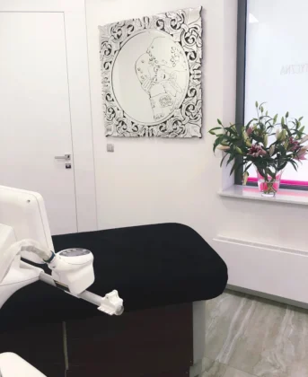 Mea Clinic
