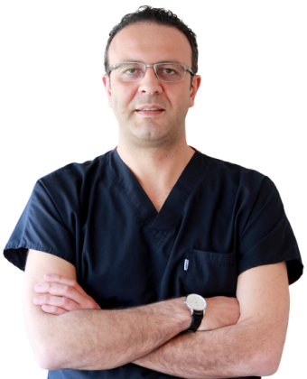 samet-yardimci-1 Samet Yardımcı