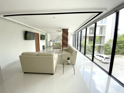 Sani Dental Group Playa del Carmen