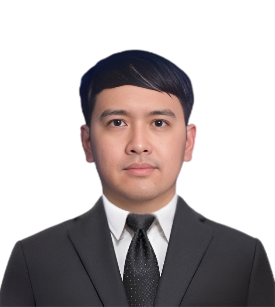 Sawet Sawetsuttiphan