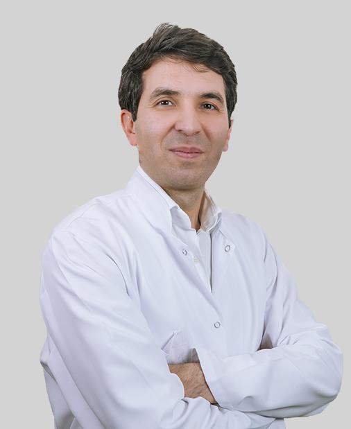Rahmi Duman